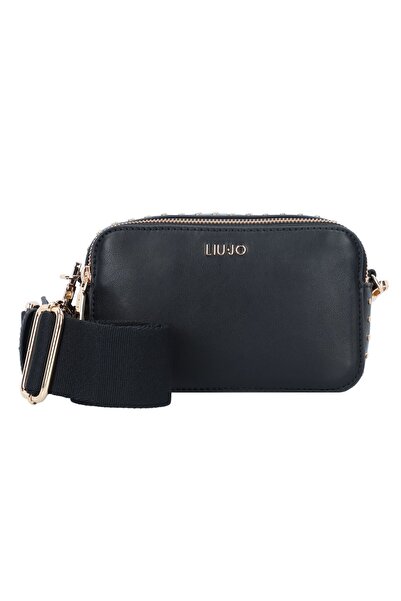 Liu Jo Ridhi Mini Bag Shoulder Bag S 18 cm
