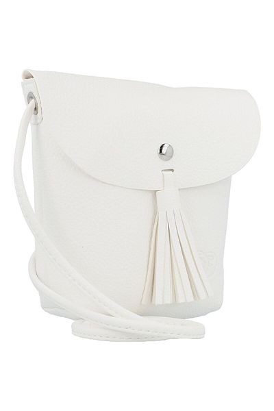 Tom Tailor Denim Geanta de umar Ida Mini Bag 17 cm