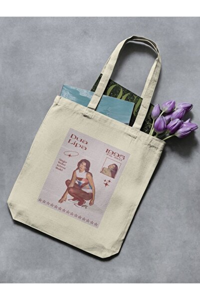 redame حقيبة دوا ليبا Y2K هدية للجنسين للجنسين حقيبة حمل للجنسين