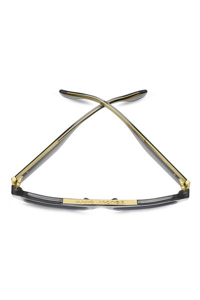 Marc Jacobs Marc 757/S Kb79O 54 Women's Sunglasses