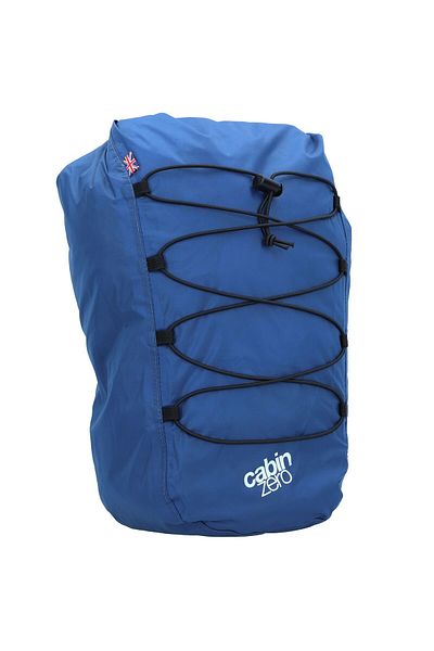 Cabin Zero Genti Companion Geanta de umar ADV Dry 11L RFID 21 cm