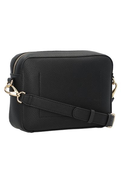 Valentino Geantă de umăr Alexia 23 cm