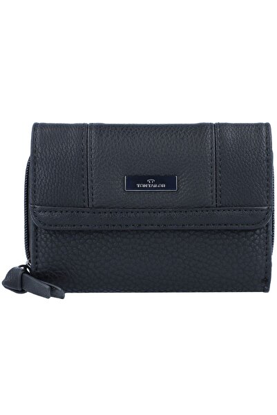 Tom Tailor Juna Geldbörse 15 cm