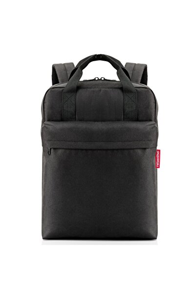 Reisenthel Allday Rucksack 39 cm Laptopfach