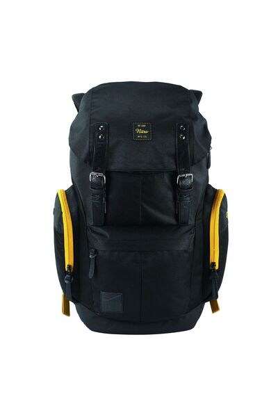 Nitro Rucsac Urban Daypacker 46 cm Laptopfach