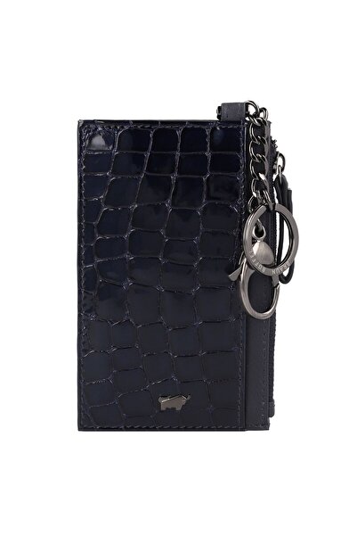 Braun Büffel Verona Schlüsseletui Leder 13 cm