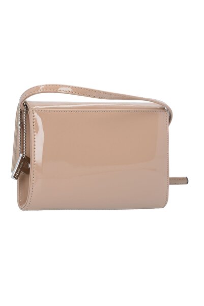 Picard Auguri Umhängetasche Leder 19 cm