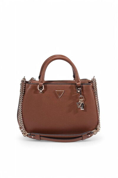 Guess Fedora Taba Kadın Omuz Çantası HWBG9519090