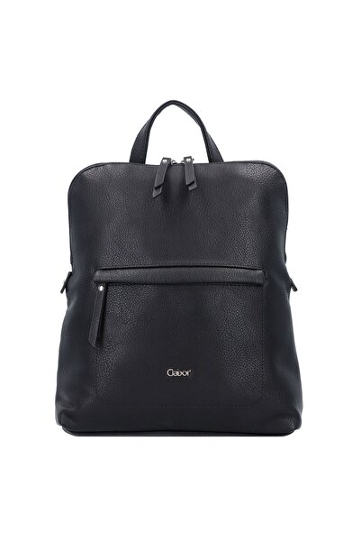 GABOR Mina City Rucksack 27 cm