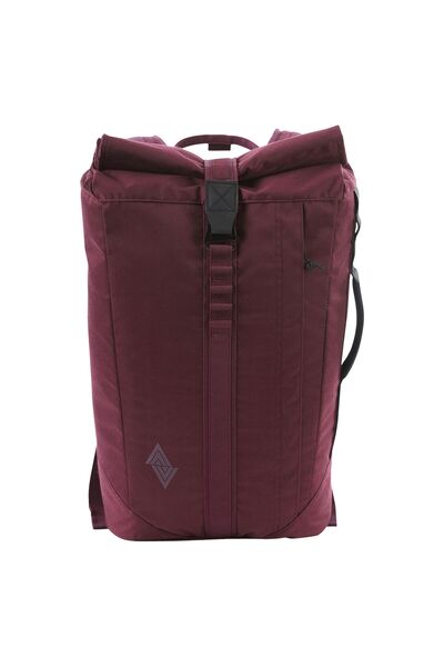 Nitro Rucsac Urban Scrambler 47 cm pentru laptop