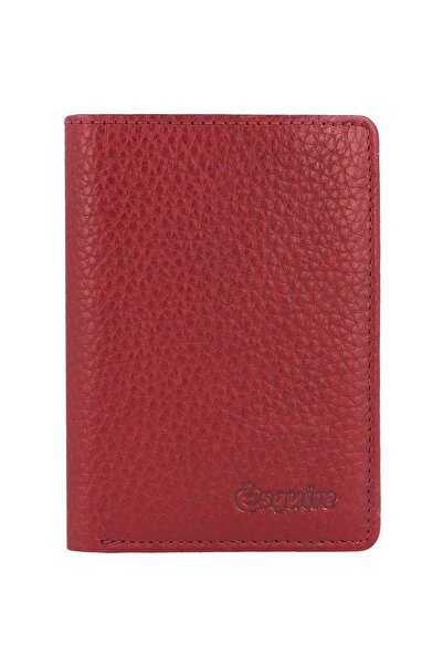 Esquire Oslo-Kreditkarten – RFID-LED 8 cm