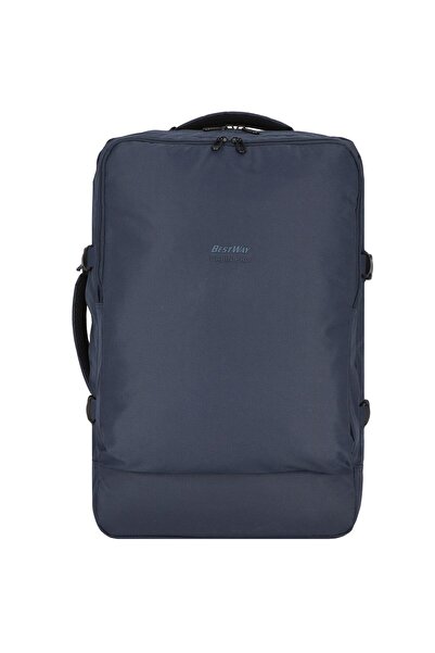 Worldpack Cabin Pro Daypack 54 cm Laptopfach