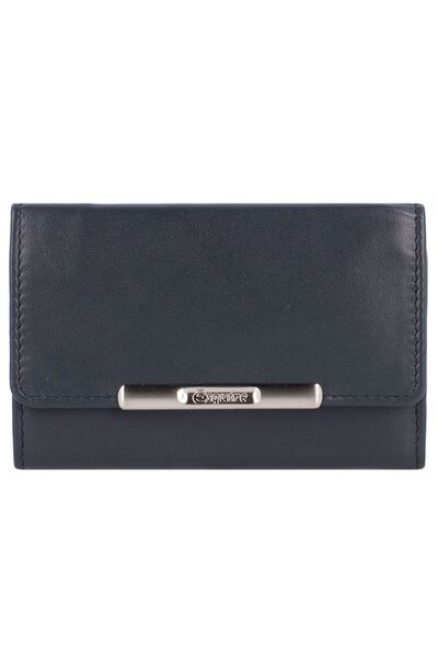 Esquire Helena Schlüsseletui Leder 10 cm