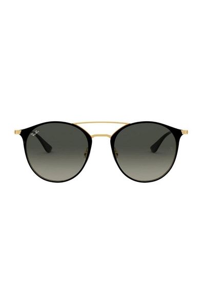 Ray-Ban Unisex Sunglasses RB3546187/7152