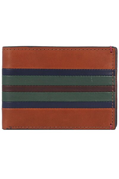 Fossil Bronson Münze Led 10 cm