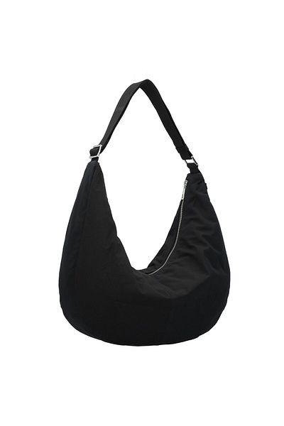 liebeskind Moon Schultertasche 50 cm