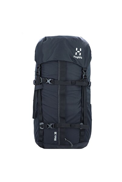 Haglöfs Rucsac Bäck 38 Wanderrucksack 65 cm