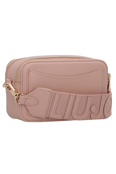 Liu Jo Ridhi Mini Bag Shoulder Bag 18 cm