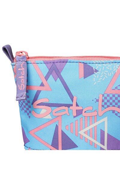 satch Mäppchen 17 cm