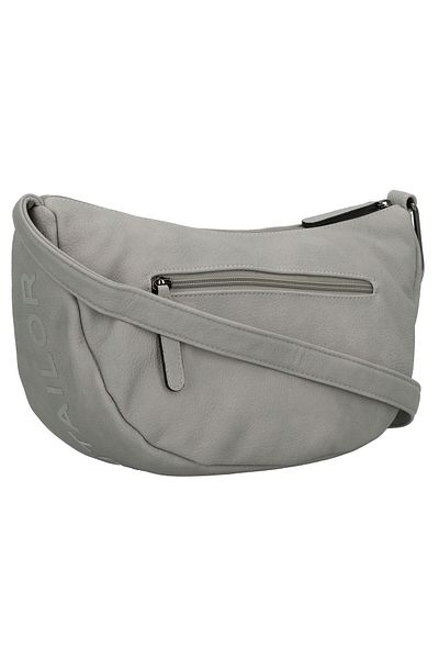 Tom Tailor Denim Belina Umhängetasche M 33 Cm