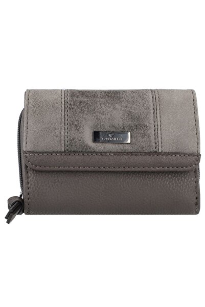 Tom Tailor Juna Geldbörse 15 cm