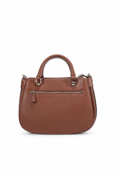 Guess Fedora Taba Kadın Omuz Çantası HWBG9519090