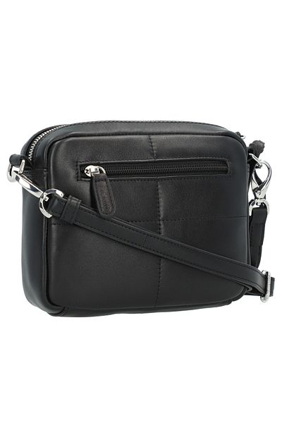 Picard Plaza Mini Bag Shoulder Bag Leather 17.5 cm