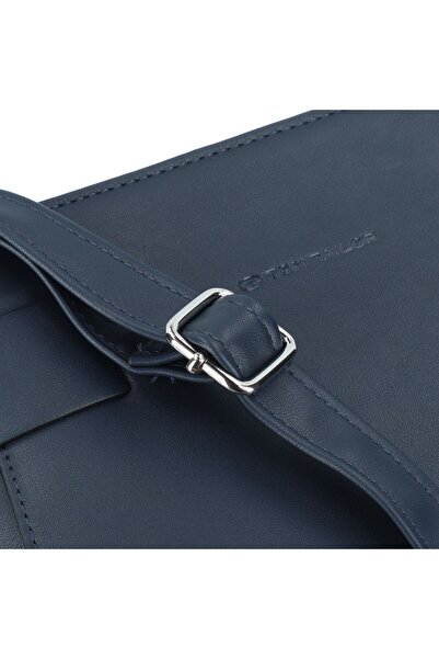 Tom Tailor Paige Taška cez rameno S 26 cm