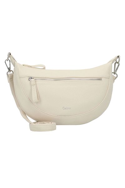 GABOR Silena Geanta de umar M 31 cm