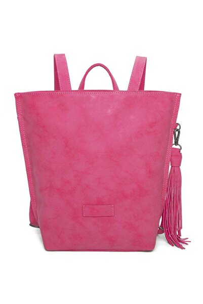 Fritzi aus Preußen Fritzi33 Vintage City Rucksack 36 cm