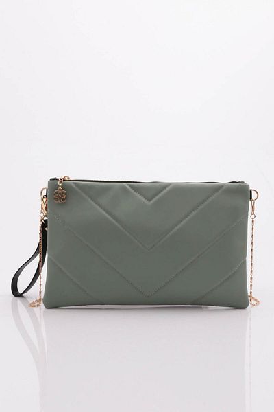 DGN Women's Portfolio Bag 51163448