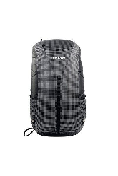 Tatonka Rucsac Skill 30 55 cm