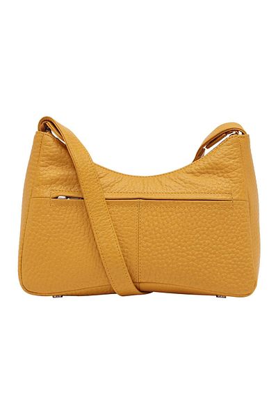 VOI Hirsch Olsa Shoulder bag Leather 28 cm