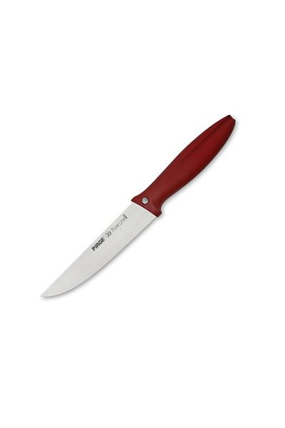 PİRGE Pirge Classic Et Dilimleme Bıçağı 18 Cm