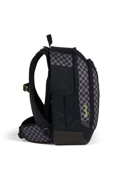 satch Rucsac Air School 45 cm