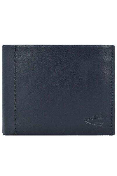 Camel Active Niagara Geldbörse RFID Leder 11 cm