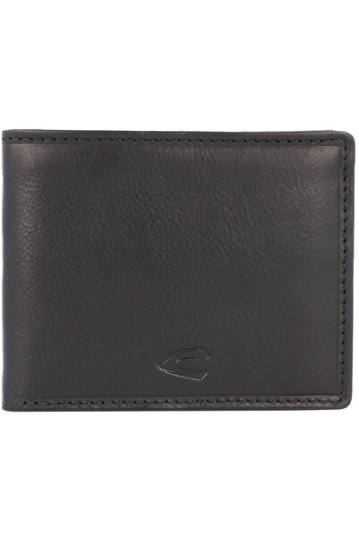 Camel Active Como Geldbörse RFID Schutz Leder 11 cm