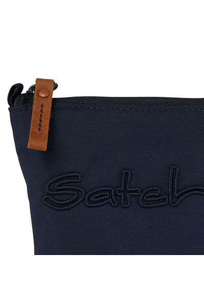 satch Trusa de creion 17 cm