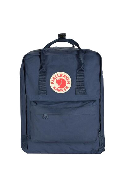 Fjällräven Kanken-Rucksack 38 cm