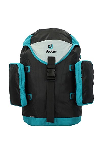 Deuter Lake Placid Wanderrucksack 48 cm Laptopfach