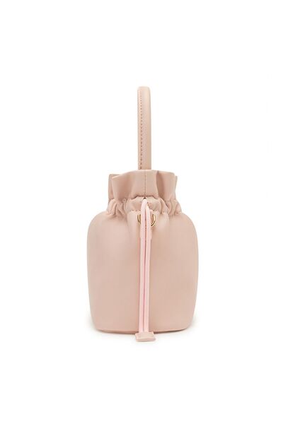 L.CREDI Nahla Bag bag 18 cm