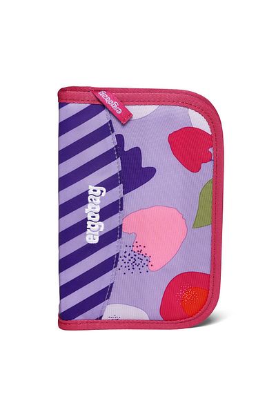 Ergobag Penar 22 buc.