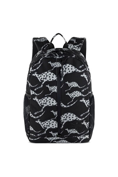 Chiemsee Jump N Fly Daypack 43 cm Laptopfach