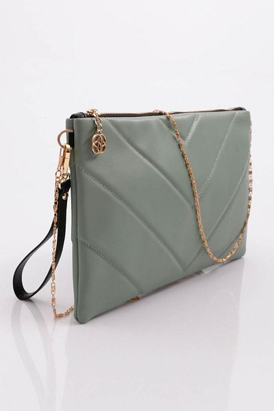 DGN Women's Portfolio Bag 51163448