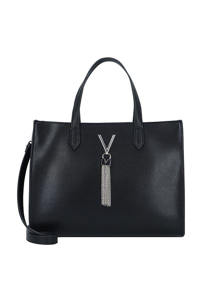 Valentino Geantă de umăr Divina 30 cm