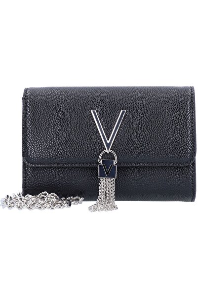 Valentino Geantă de umăr Divina Mini Bag 17 cm