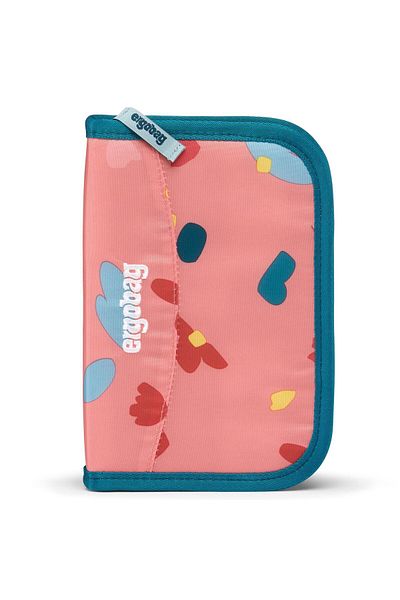 Ergobag Pencil Case 22pcs.