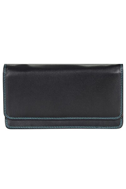 Mywalit Piele cu pereți de sticlă 17 cm