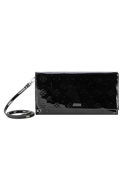 JOOP! Pochette Decoro Lucente 27 cm
