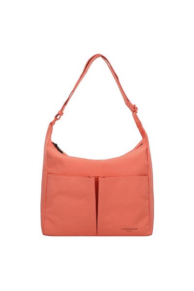liebeskind Hera Schultertasche 33 cm
